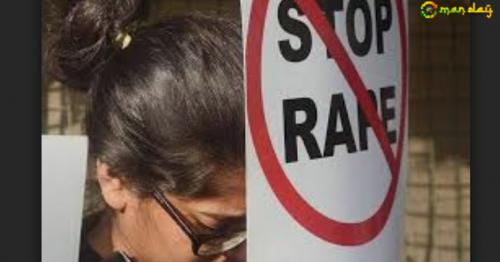 Eight-month-old’s rape: Parents say accused wanted to adopt her