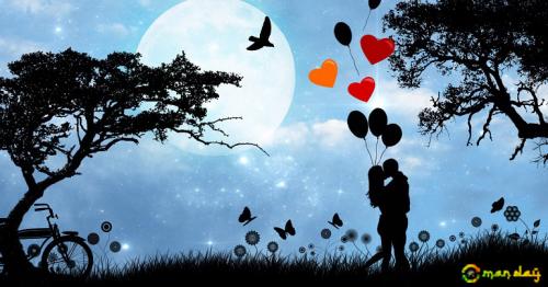 Love horoscope 2018: Are you finally going to meet the love of your life?