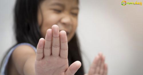 15-Year-Old Girl &rsquo;Sold&rsquo; As Domestic Help Saved From Two Years Of Harrowing Sexual Assault, Torture