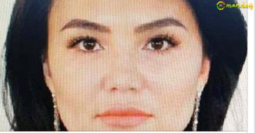 Jealous girlfriend &rsquo;cuts off man&rsquo;s penis after he complimented another woman for her looks&rsquo;