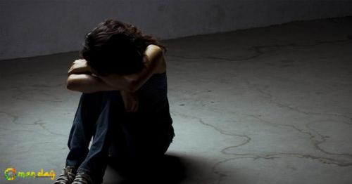 19-year-old girl raped by &rsquo;Facebook friend&rsquo; in movie theatre