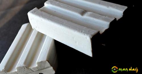 Mumbai Man Orders iPhone Online, Gets Detergent Bar On Delivery