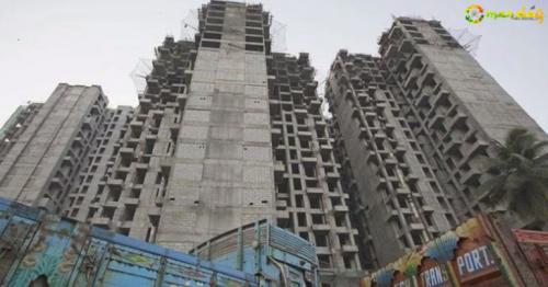 Millions of empty homes, but migrants to Indian cities cannot rent them