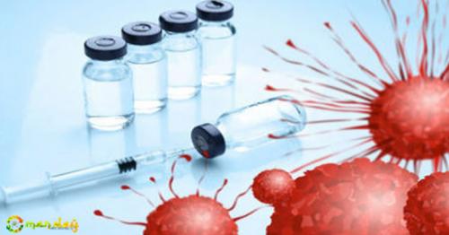 Good news! Soon cancer may be preventable by vaccines!