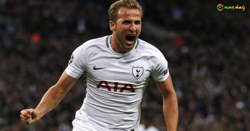 Harry Kane fastest since Alan Shearer to score 100 Premier League goals