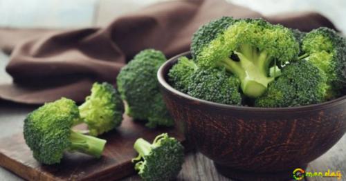 Struggling To Get In Your Daily Dose Of Protein? These Are Five Vegetables That Can Help You Build Muscle