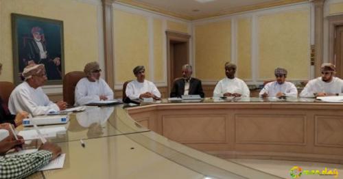 Breaking: National Plan launched as 73% of deaths in Oman from NCDs