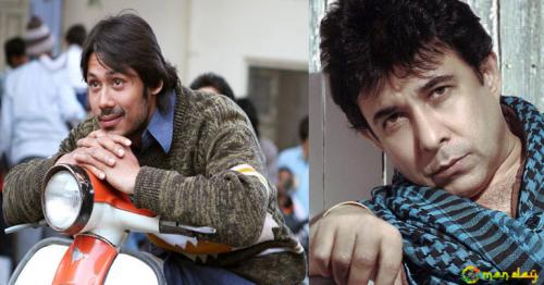 Bollywood film to be shot at Muscat Festival