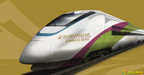 Rail networks can put Oman&rsquo;s economy on the fast track. Here&rsquo;s how