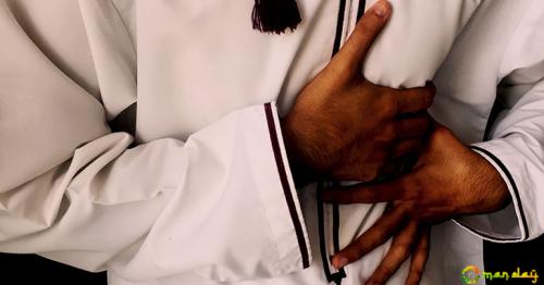 Non-communicable disease on the rise in Oman