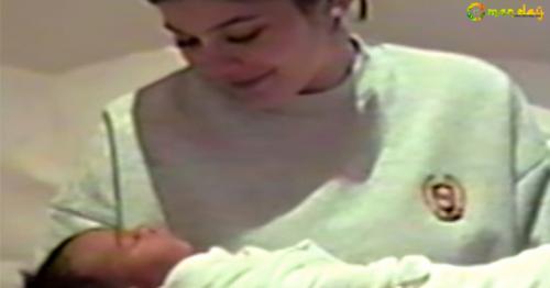Kylie Jenner Fans ‘Sickened’ After New Baby Video Emerges