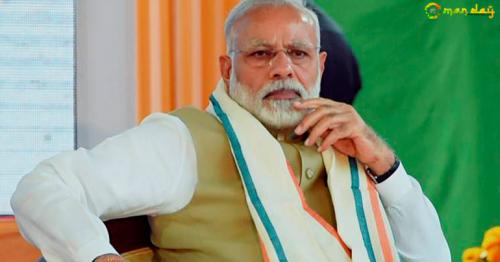 Indian PM to arrive in Muscat on February 11