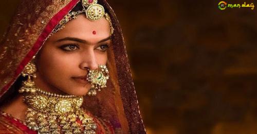 Padmaavat crosses the Rs 400 crore mark worldwide; overtakes Bajirao Mastani, 3 Idiots at the box office