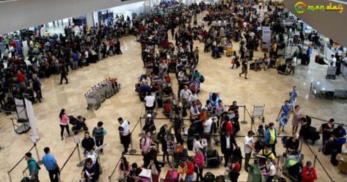 Czech Republic Offers 1,000 Jobs to Pinoys