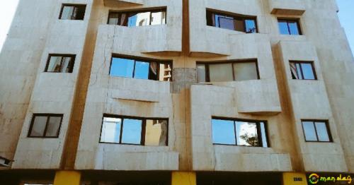 Dead Body Of Filipina Kept In Freezer For 1 Year Found