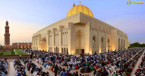 Plan ahead for your holidays in 2018 with this guide