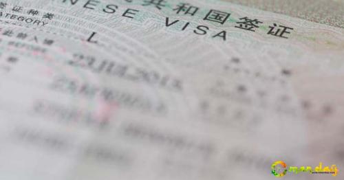 Southwest China to issue 10-year multiple entry visa to foreigners