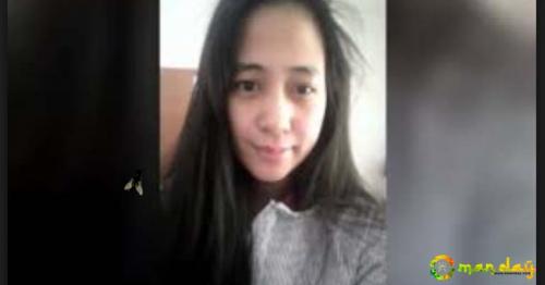 OFW who serves 23 households with no salary cries for help