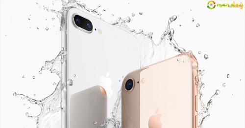 9 Reasons You Should Buy an iphone 8 Instead of an iphone X