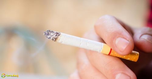 Oman set to double tobacco tax