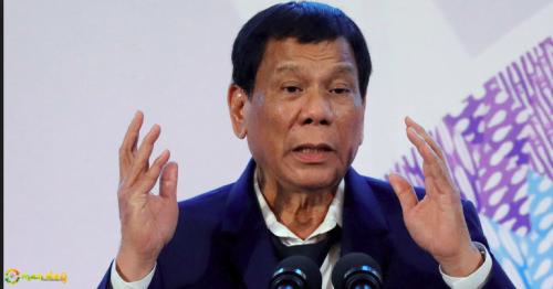 &rsquo;Filipino No Slave To Anyone Anywhere ... Everywhere&rsquo;