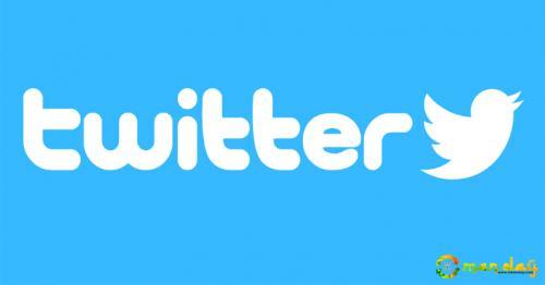 Twitter makes money for first time in 12 years