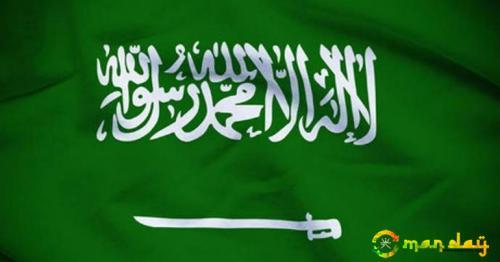 Saudi Arabia&rsquo;s prince Abdulaziz bin Bandar dies
