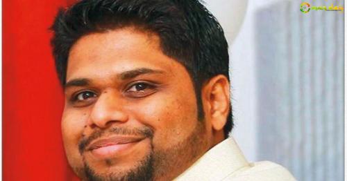 Young Indian dies moments before collecting his visa