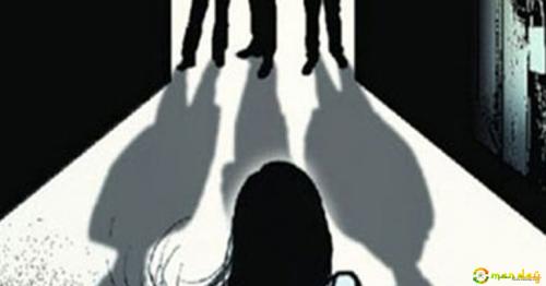 Class 12 student was allegedly gang-raped by four friends 