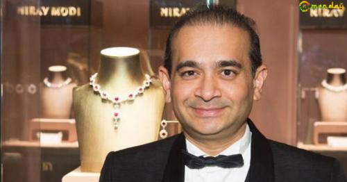 Indian police arrest three in $1.8 bln PNB fraud case