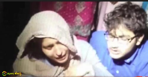 Two brothers die of heart attacks after third committed suicide in Pakistan