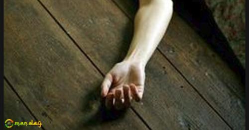 Facebook friend kills 20-year-old girl for refusing sex