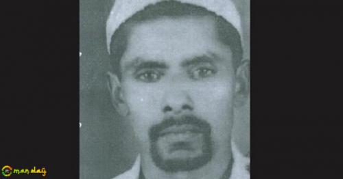 A dead Saudi sponsor transfers End of Service to his employee after 22 years