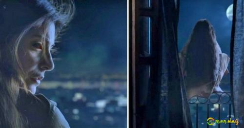 This New 22-Second Teaser Of Anushka Sharma’s ’Pari’ Will Scare The Living Daylights Out Of You
