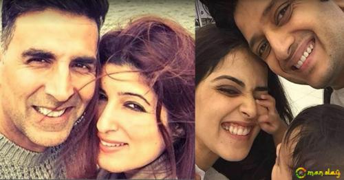 10 Talented actresses who quit Bollywood post their marriage