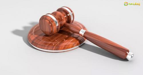 Court issues Oman&rsquo;s first community service sentence