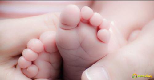 Pakistan is riskiest country for newborns: Unicef