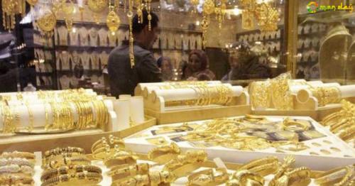 Gold and Silver Price in Oman in Omani Rial (OMR)