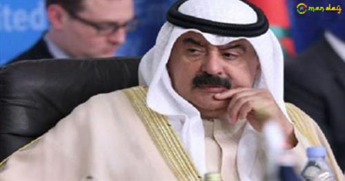 Kuwait, Philippines Reach Deal on Workforce Regulation