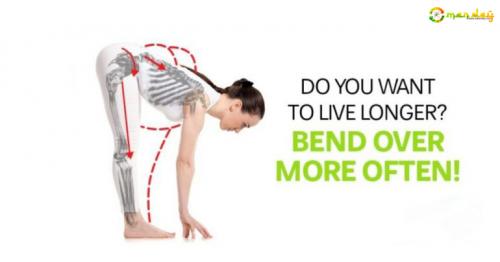 How Can We Know What Our Biological Age Is?