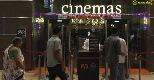 Pakistani artists should be temporarily banned: Union Minister