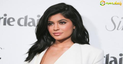 Kylie Jenner’s tweet wipes out $1.3bn of Snapchat’s value