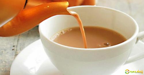 6 scary side effects of tea that you didn&rsquo;t know