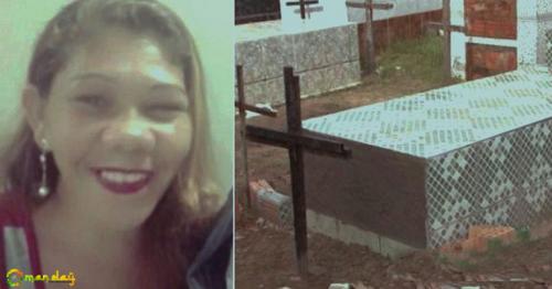 Woman Mistakenly Buried Alive Tried To &rsquo;&rsquo;Fight Her Way Out Of Sealed Coffin&rsquo;&rsquo;