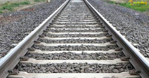 New railway line is currently being planned in Oman: Ministry of Transport and Communications.