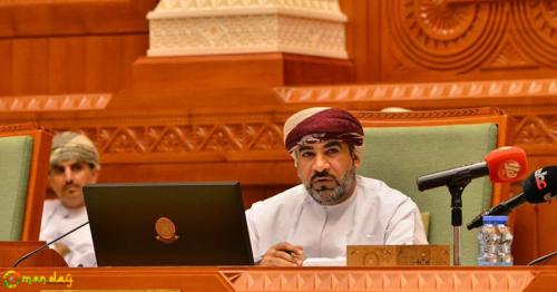 More than 80,000 jobs created in the logistics sector: Transport minister