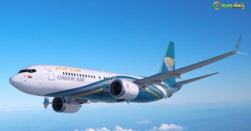 Oman Air to nationalise senior leadership team; to hire an Omani as CEO