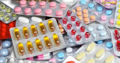 Prices of medicines more in Oman? MoH clarifies