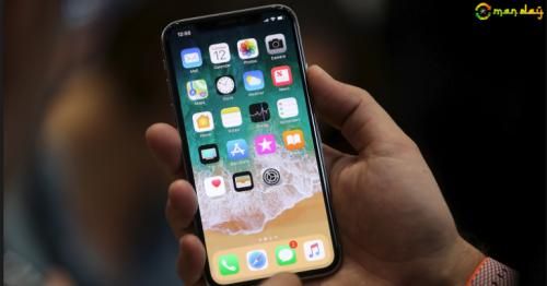 Apple plans biggest iPhone yet for 2018: Report