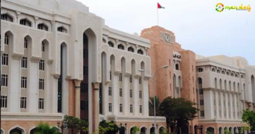 Central Bank of Oman issues treasury bills worth OMR15m